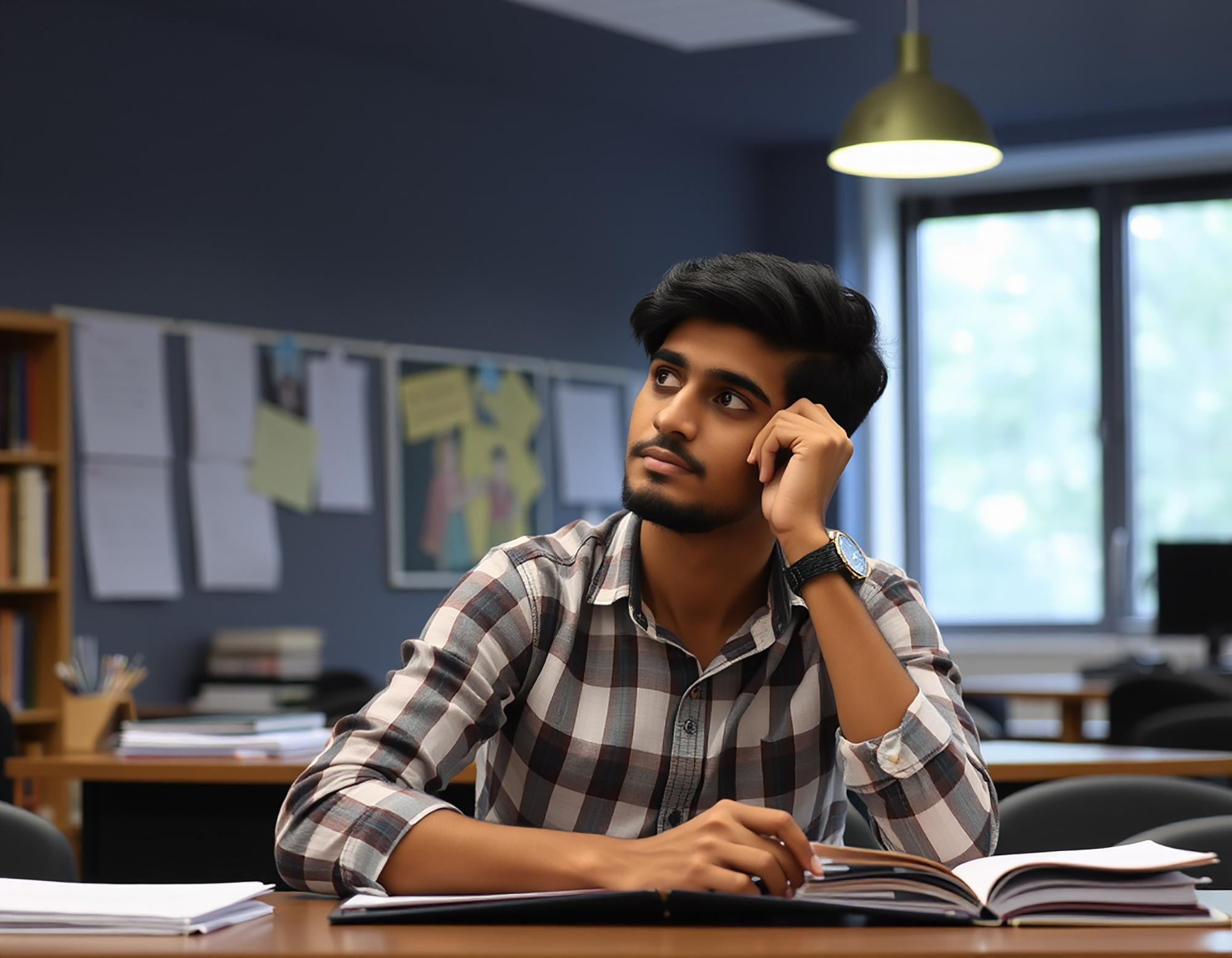 Top 5 Mistakes Freshers Make While Preparing for IT Placements (And How to Avoid Them)