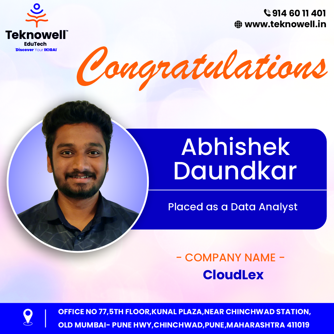 Abhishek Daundkar Placement (2)