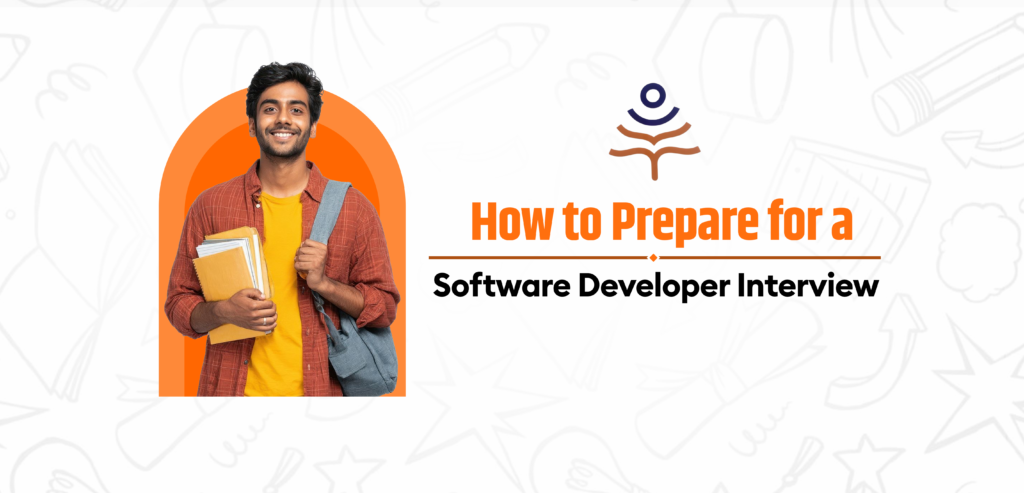 How to Prepare for a Software Developer Interview
