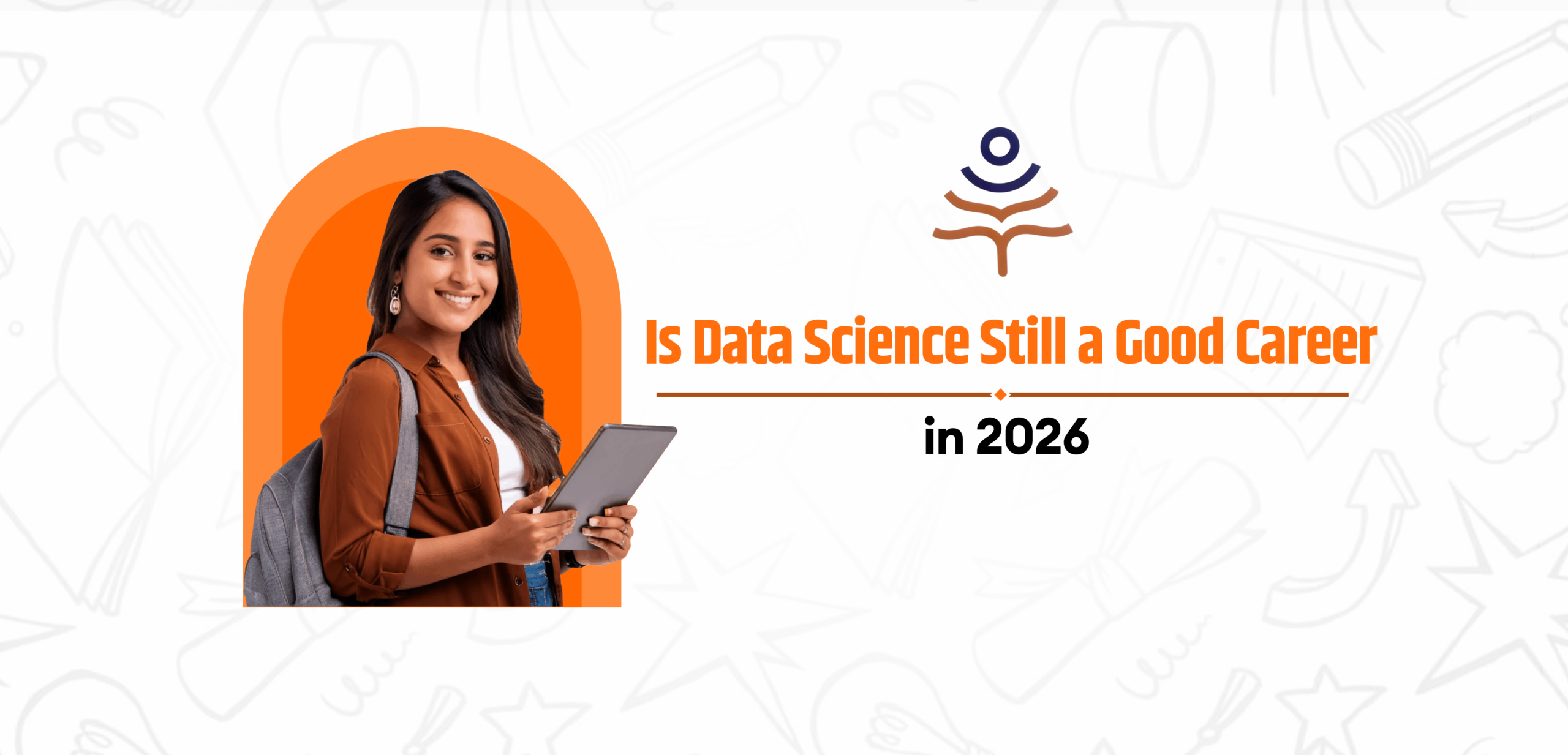Is Data Science Still a Good Career in 2026