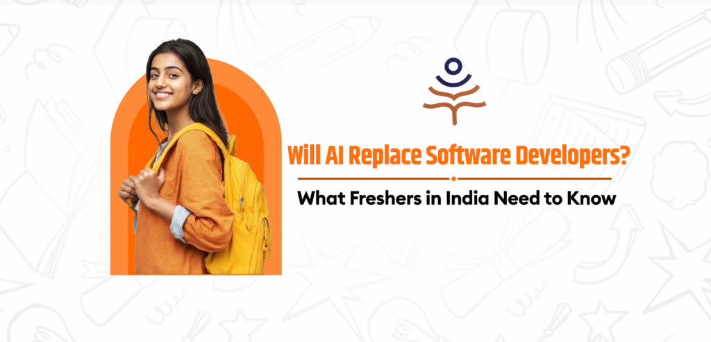Will AI Replace Software Developers