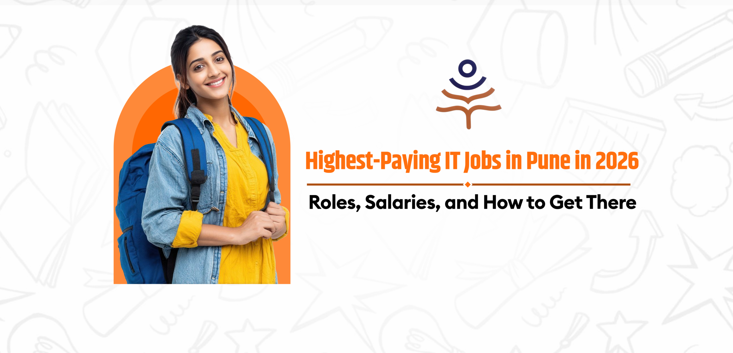 Highest-Paying IT Jobs in Pune in 2026