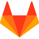 GitLab logo