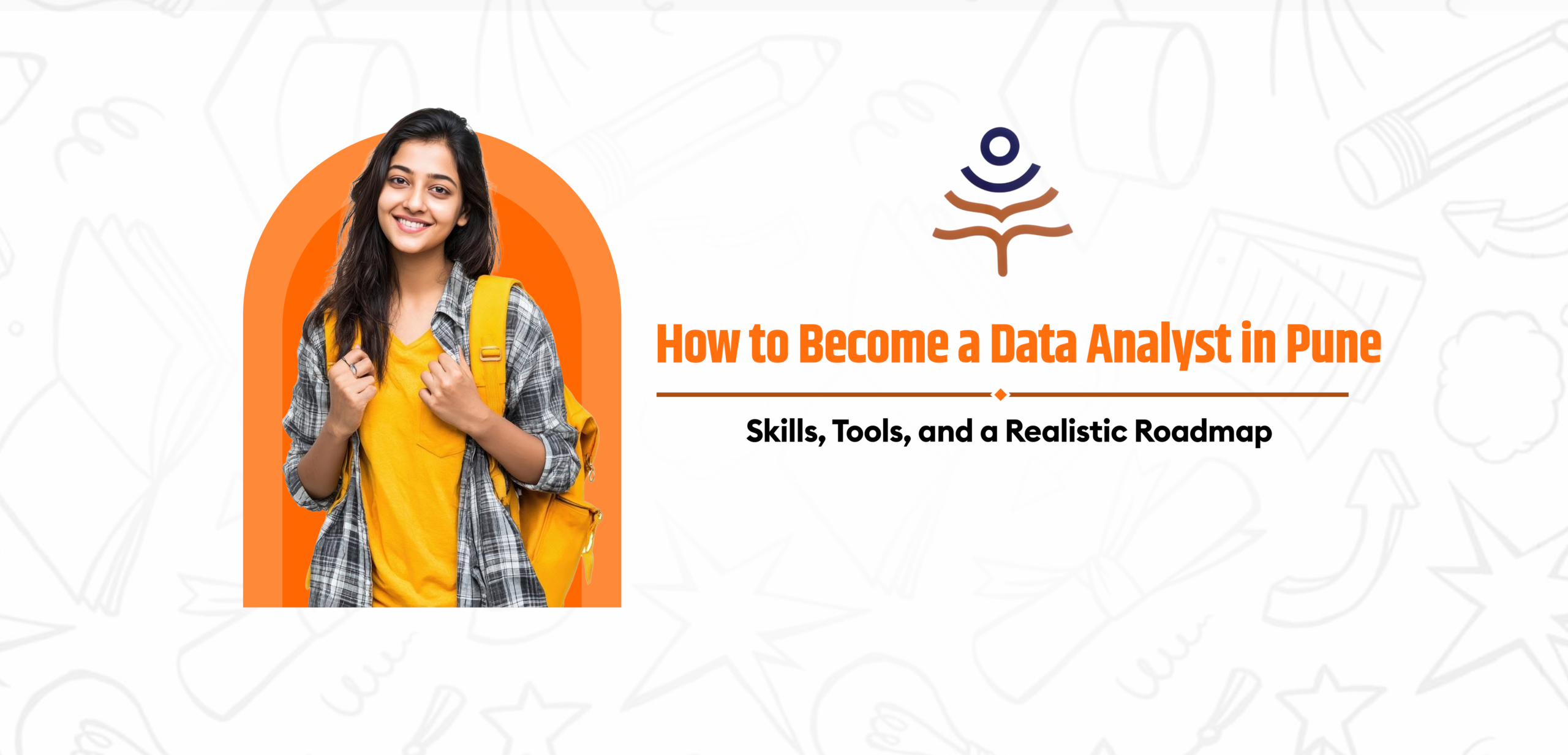 How to Become a Data Analyst in Pune