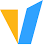 vLLM logo