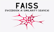 Faiss logo