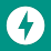 FastAPI logo