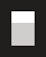 OpenCode logo