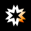 E2B logo