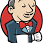 Jenkins logo