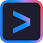 Gemini CLI logo