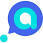 Aider logo
