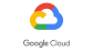 Google Cloud logo