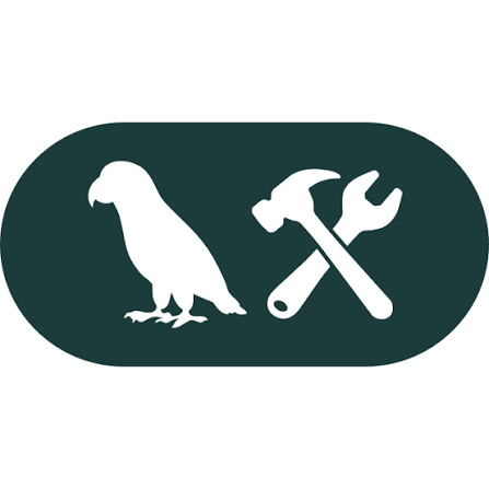 LangSmith logo