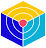 Trivy logo