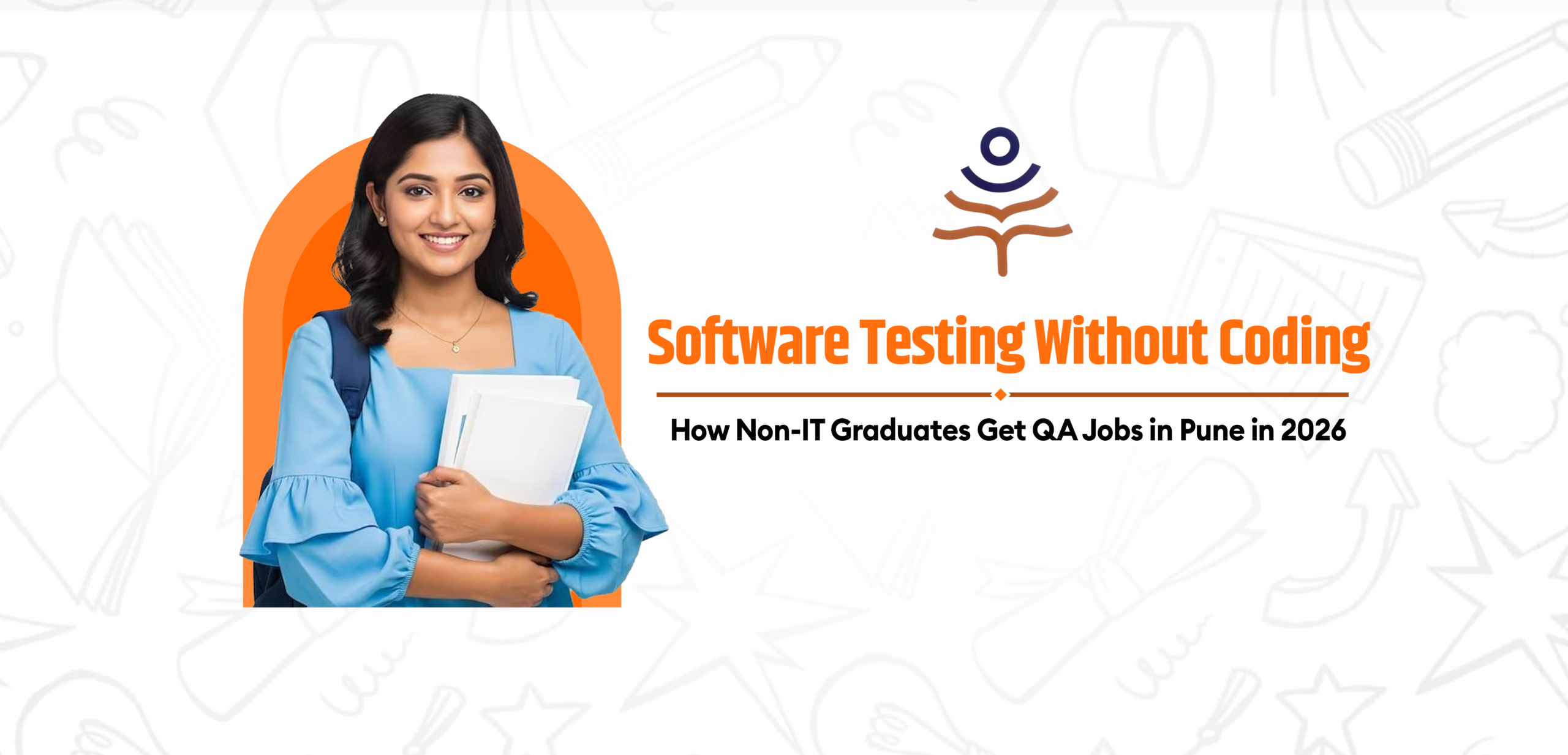 Software Testing Without Coding
