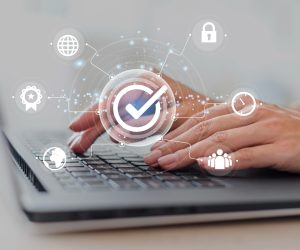 How the AI / Automation Testing Course at Teknowell EduTech Helps You Get Jobs