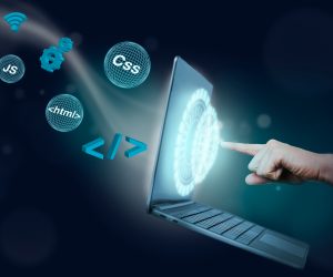 Full Stack Developer Roadmap: Skills You Need in 2025