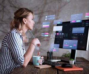 Why Software Testing Is the Most In-Demand Career in the IT Industry